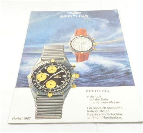 uhren breitling olympia preise|Breitling de preisliste.